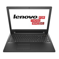Lenovo IdeaPad i300-i7-8gb-1tb